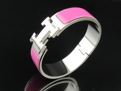 Hermes bracelet-151